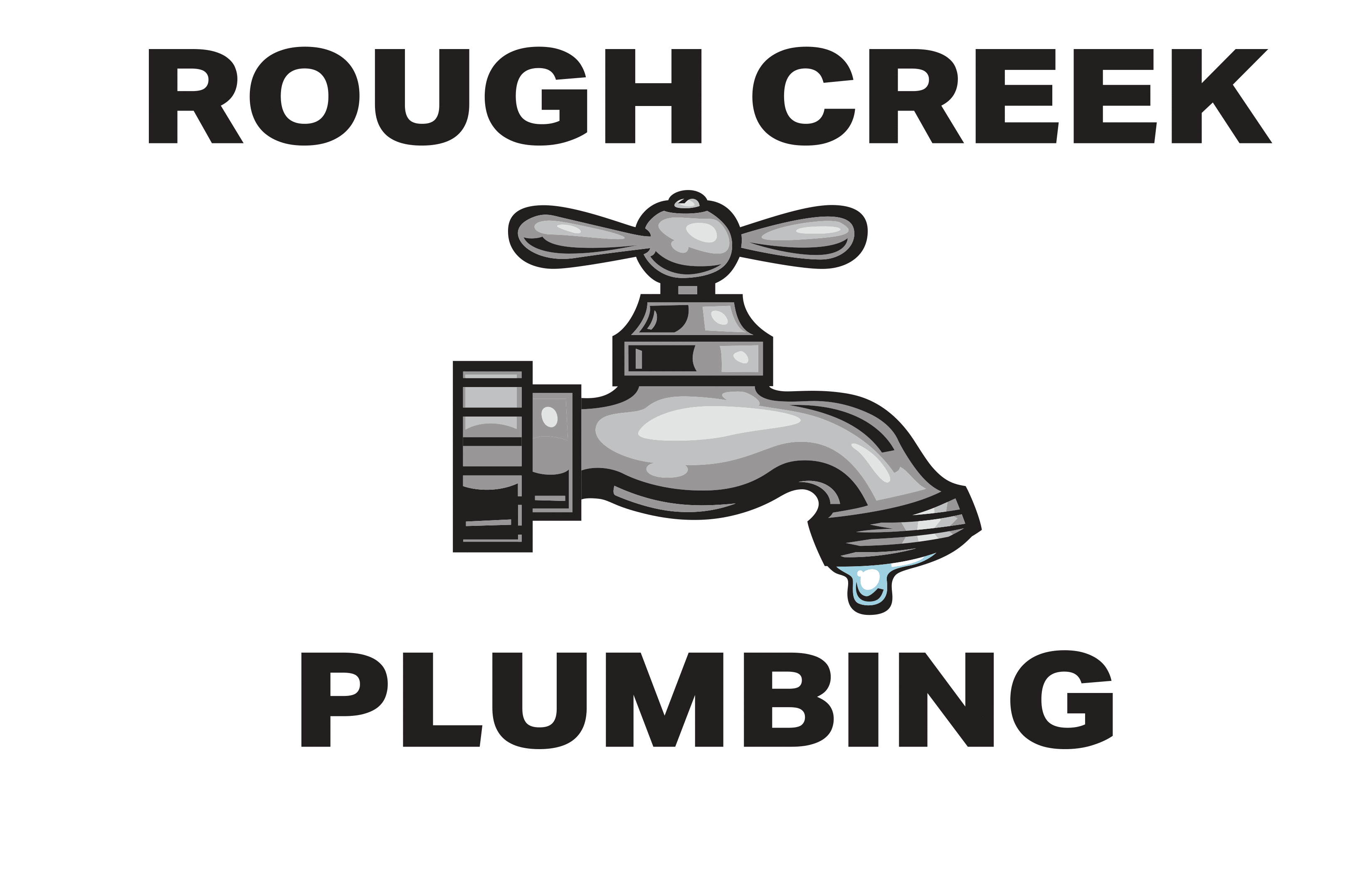 Roughcreekplumbing